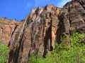 22avr_13.44 - Zion National Park.jpg